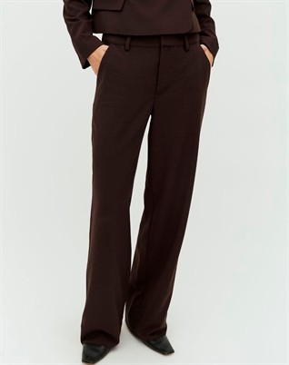 Rihnwen- M Bukser - Java